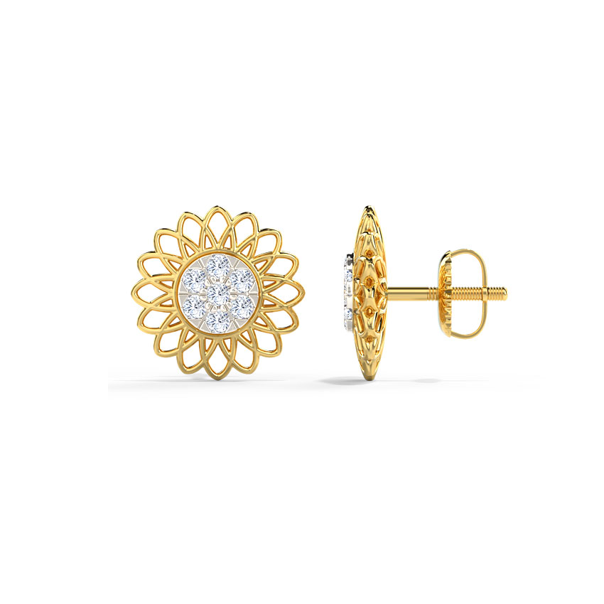 Was ist der beste Juwelier in Regensburg? 123Gold Regensburg & Co. im Vergleich Was ist der beste Juwelier in Regensburg? 123Gold Regensburg & Co. im Vergleich