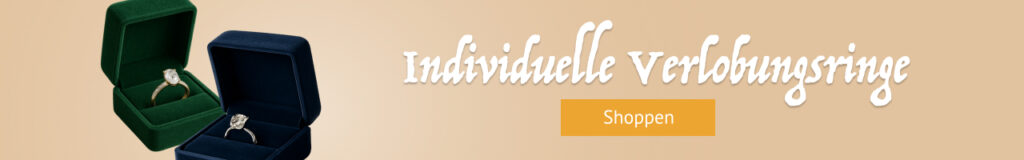 Verlobung - Alles, was Sie zum Verlöbnis wissen müssen 8 1280X854 1