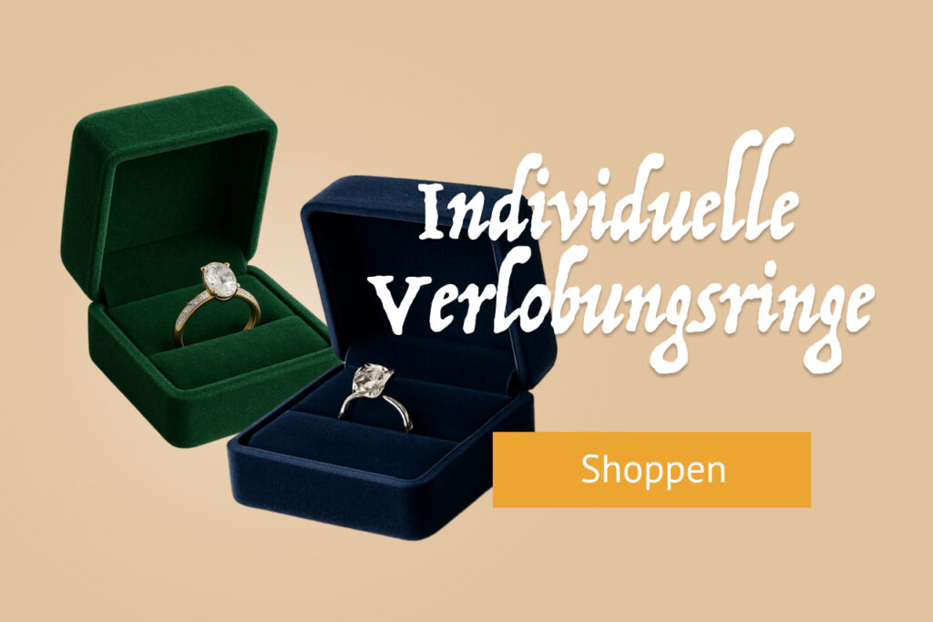 Verlobung - Alles, was Sie zum Verlöbnis wissen müssen 2 1280X854