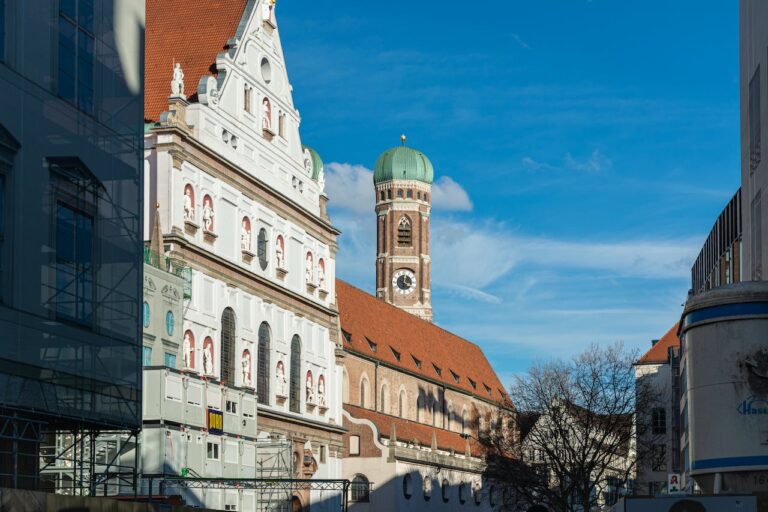 Juwelier München – Was sagen Kunden über die Trauringschmiede München?