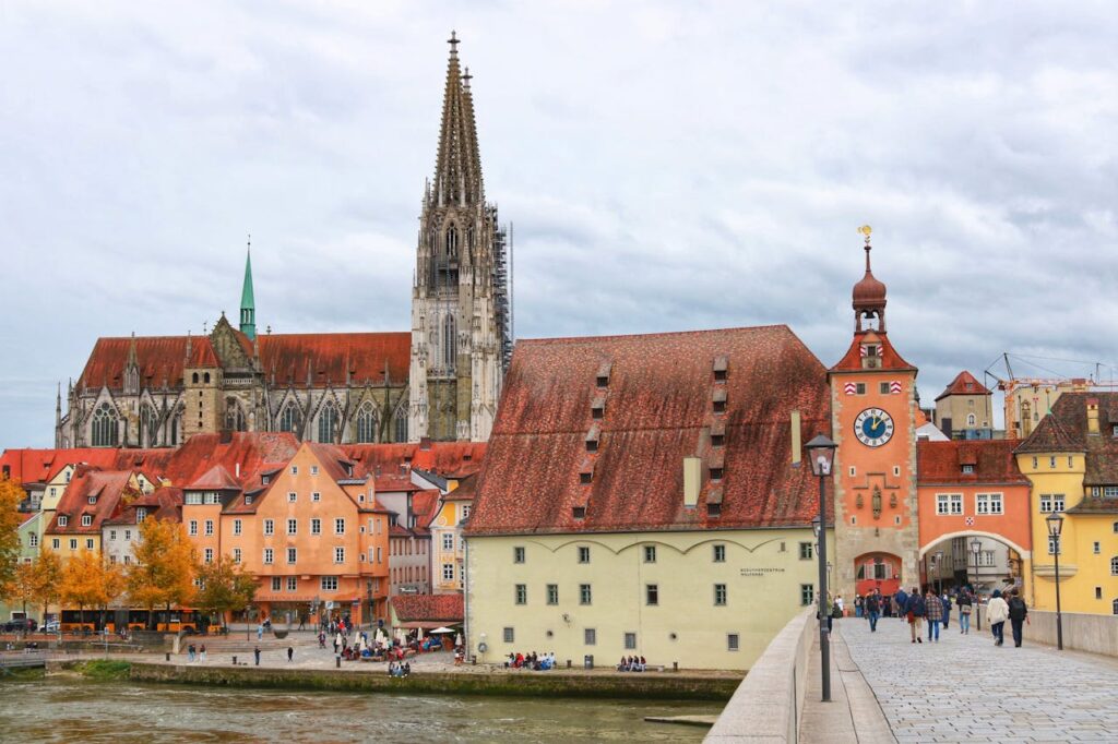 Verlobungsringe Regensburg - Die 4 besten Juweliere für Ihren Antragsring 9 pexels dani mota 2147738523 29773835