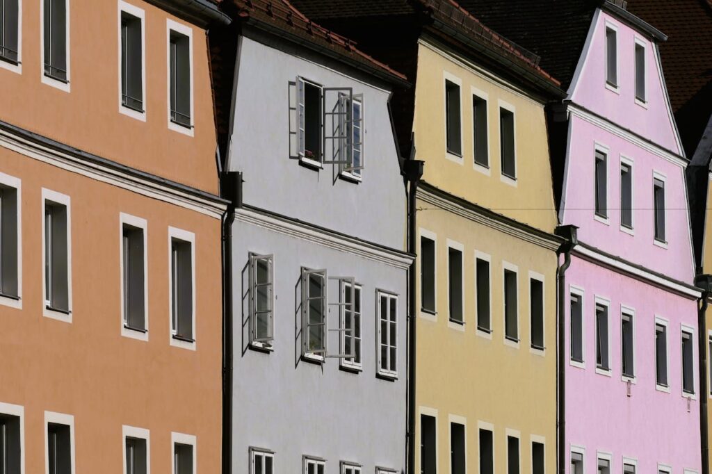 Verlobungsringe Regensburg - Die 4 besten Juweliere für Ihren Antragsring 11 pexels michaela st 3448542 22857371