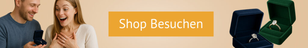Schmuckgeschäft in der Nähe - Die 4 besten Stores in Regensburg 9 Goldene 1280X854 7