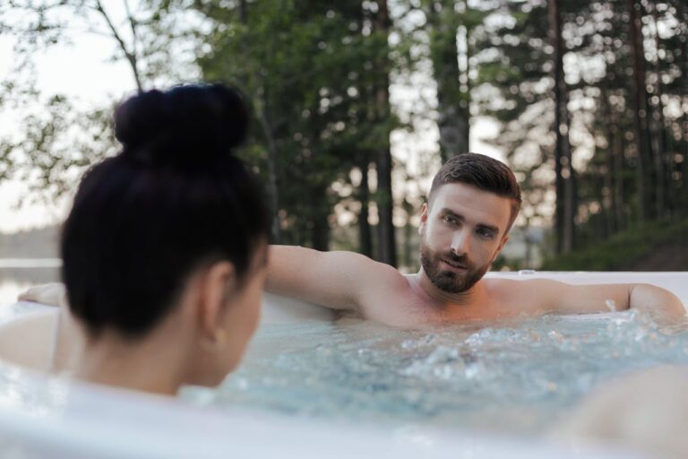 Der Bergknappenhof Bodenmais – sparen Sie 30€ bei Ihrem Wellness-Aufenthalt
