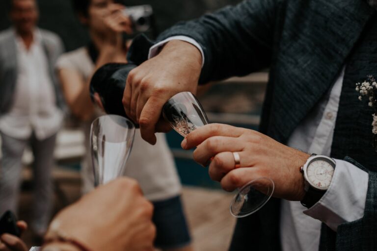 Ihre perfekte Hochzeitslocation Regensburg – unsere Tipps für Ihre Traumhochzeit