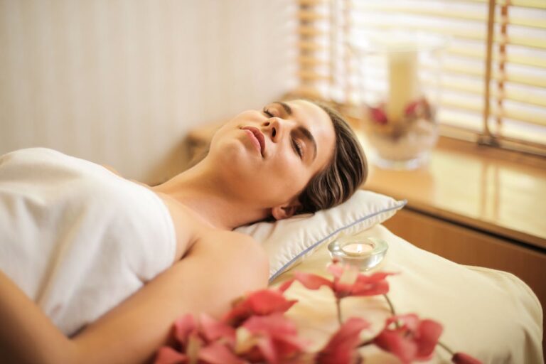 Wellnesshotel Bayern – All-Inclusive Urlaub im Freistaat
