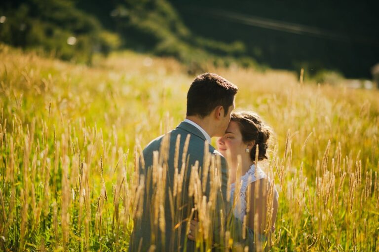 Alternative zu Eheringen – 11 Ideen für eine Hochzeit ohne Ringtausch