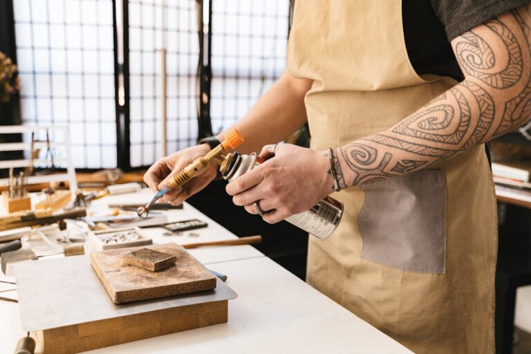 Juwelier Niederbayern – Ihre Besten Partner für Uhren und Schmuck in Straubing, Kelheim & Co. 