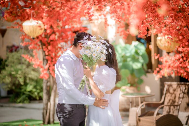 Standesamt Regensburg Hochzeit – So funktioniert die Eheschließung in Regensburg