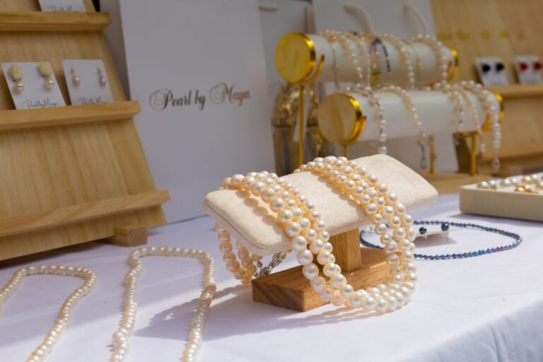 Juwelier Oberpfalz – Hier kaufen Sie Uhren & Schmuck in Weiden, Schwandorf & Co. 