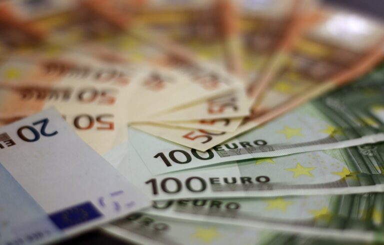 Mit diesen Gutscheinen erhalten Sie 10 % Rabatt beim Kauf Ihrer Verlobungsringe und Trauringe