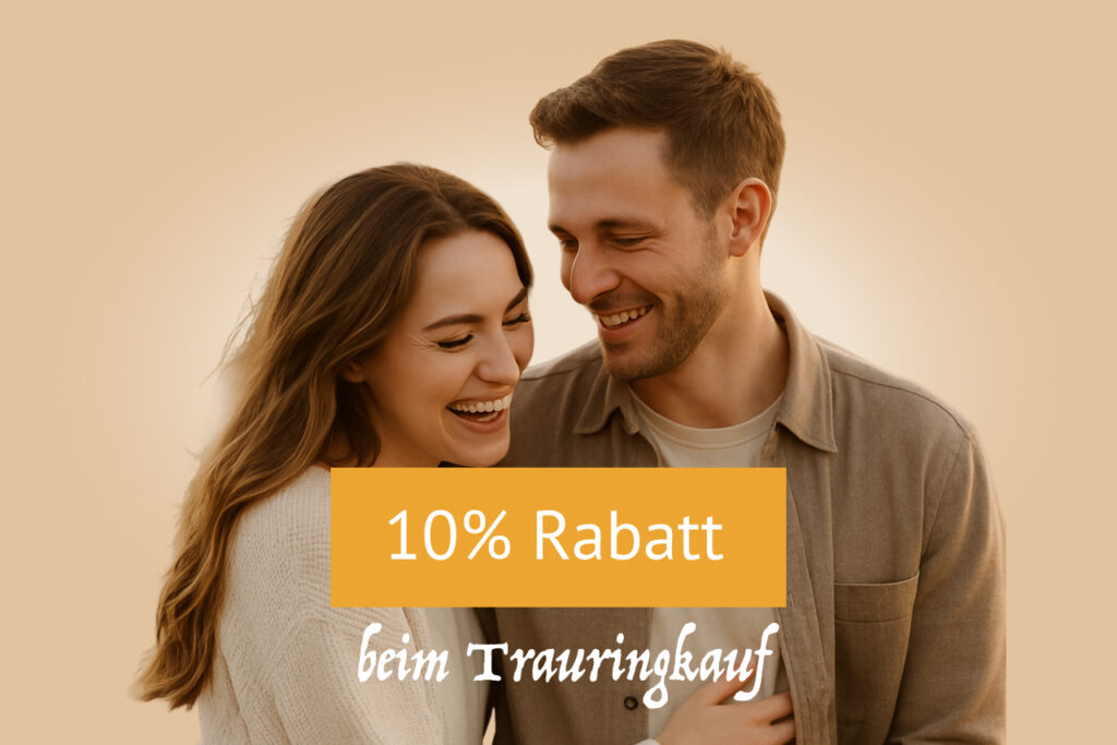 Schmuckgeschäft in der Nähe - Die 4 besten Stores in Regensburg 2 Goldene 1280X854 2