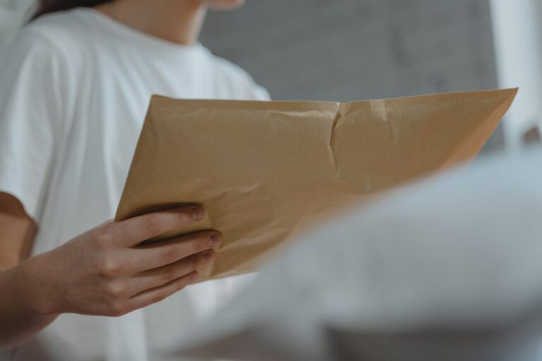 Verlobungsring Express Versand – Hier erhalten Sie Ihre Verlobungsringe per Express 