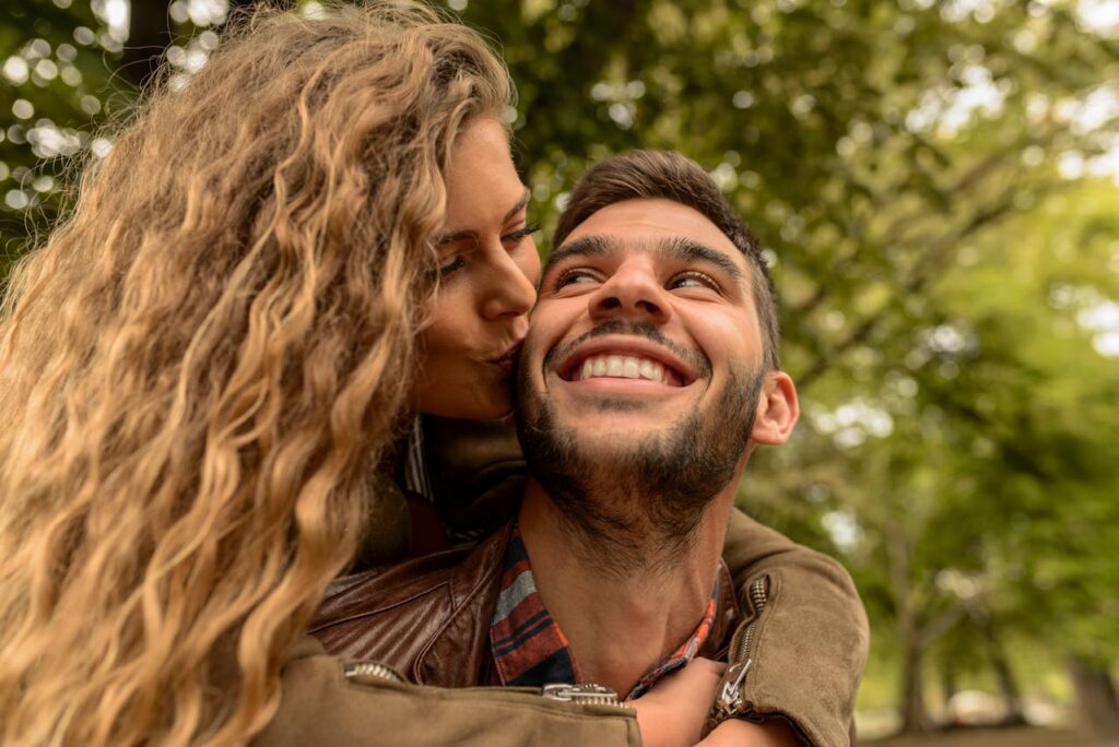 Partnerringe mit Gravur online kaufen - Darauf sollten Sie achten! 10 Partner Glücklich