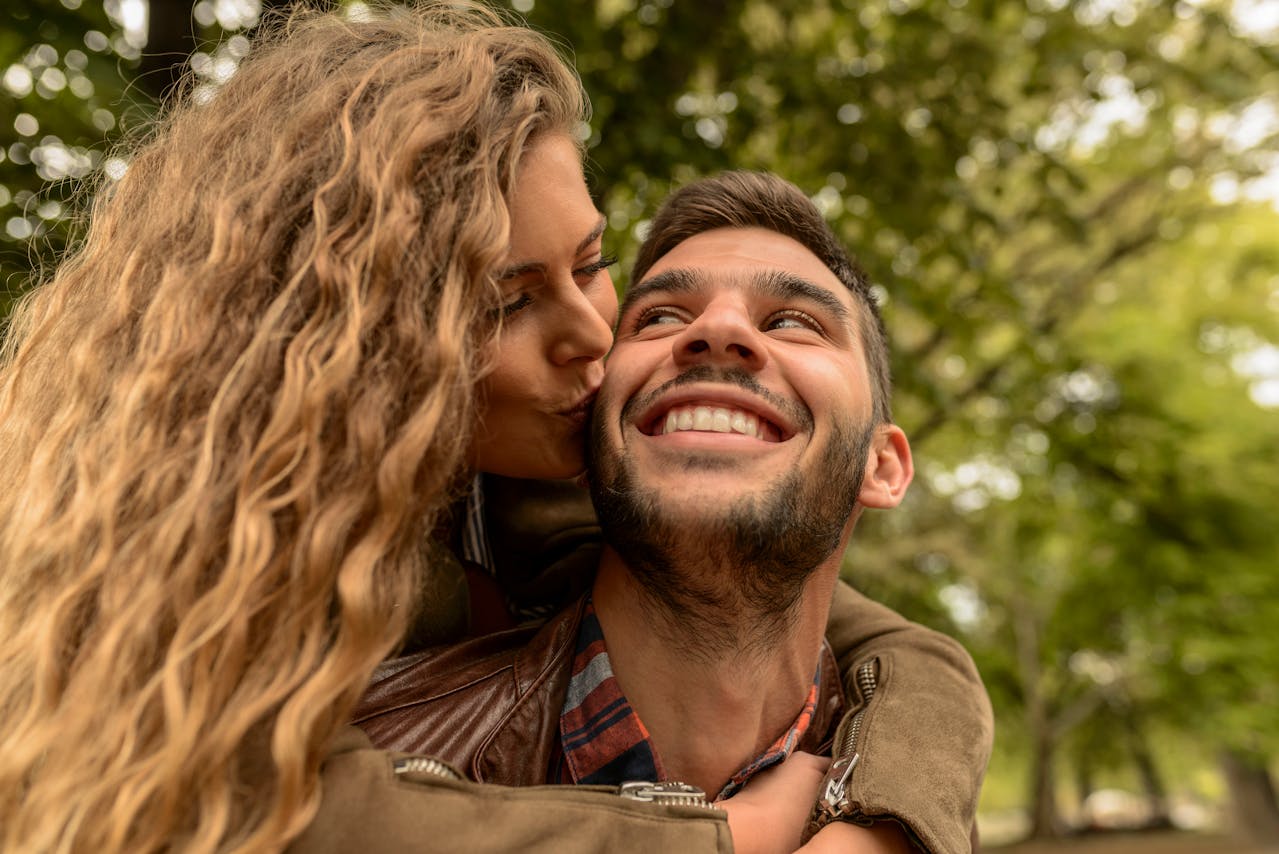 Partnerringe mit Gravur online kaufen – Darauf sollten Sie achten!