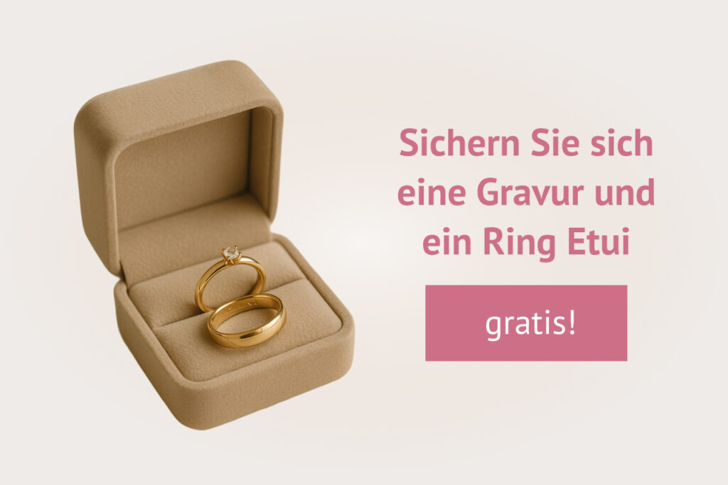 Verlobungsring Gravur - Ja? Nein? Das sagen Experten 5 schmuckmuschel 1280X854 4 1