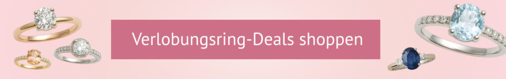 Verlobungsring schmal online kaufen - Das sollten Sie beachten! 13 Goldene 1280X854 1 1