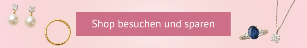 Max Kemper Trauring online kaufen - Sparen Sie bei diesem Anbieter 8 Goldene 1280X854
