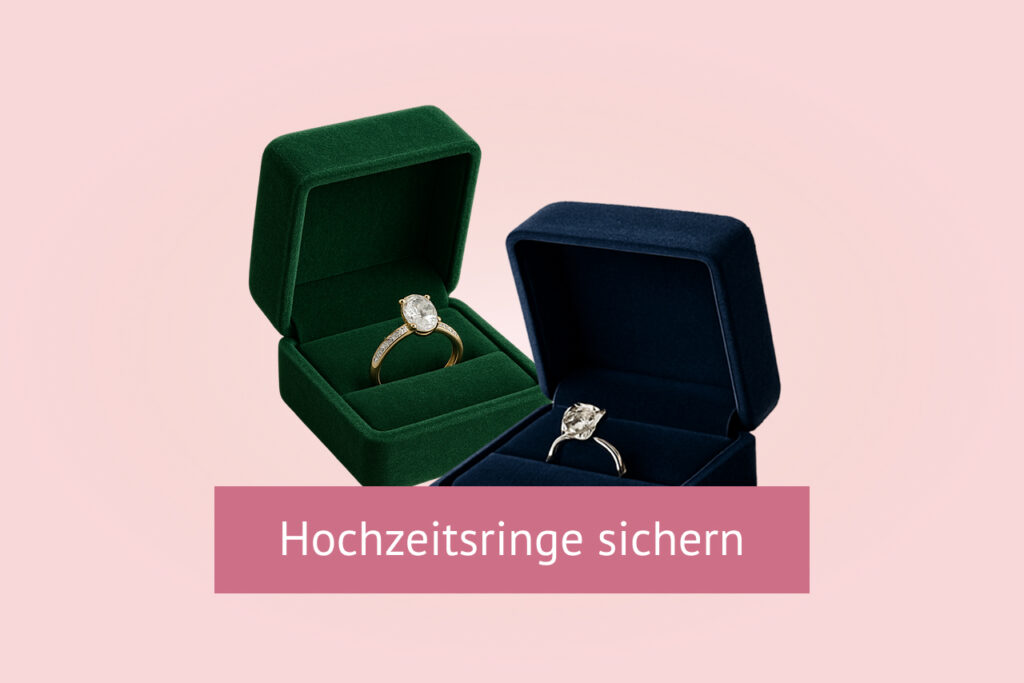 Max Kemper Trauring online kaufen - Sparen Sie bei diesem Anbieter 5 schmuckmuschel 1280X854 2