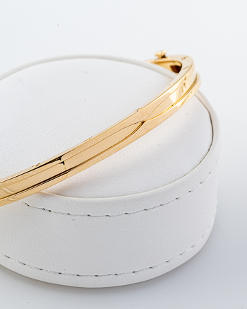 Bulgari Armband