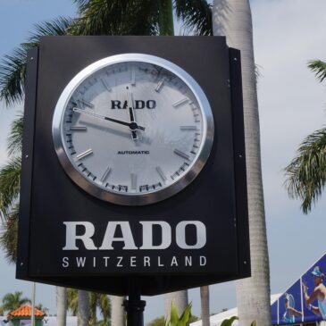 clock 284888 1280